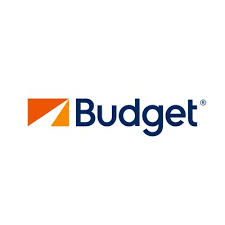 Budget Rent A Car Coupon