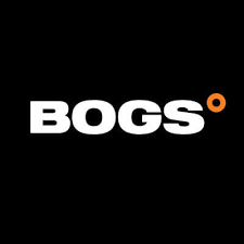 Bogs Footwear Coupon CA