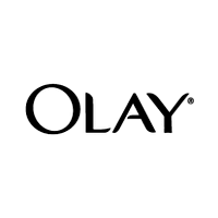 Olay Coupon Code