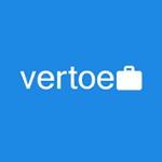 Vertoe Coupon Codes