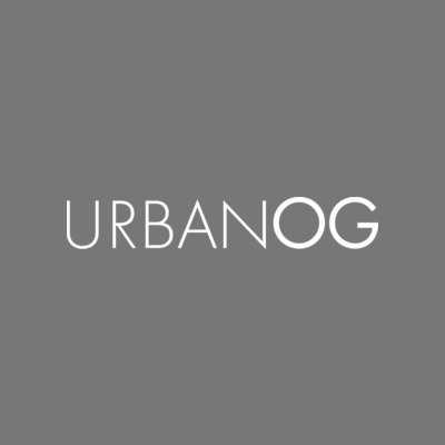 UrbanOG Coupon