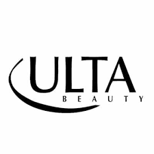 ULTA Coupons