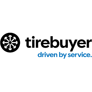 Tirebuyer Coupons