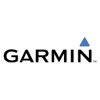 Garmin Coupon