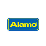 Alamo Coupons