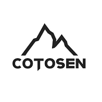 Cotosen Coupons