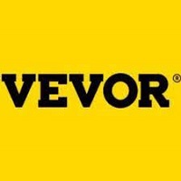 Vevor Coupons