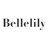 Bellelily Coupons