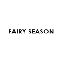 Fairyseason Coupons