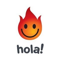 Hola VPN Coupons