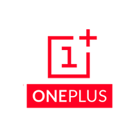 Oneplus Coupons