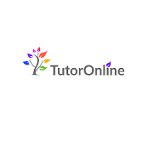 Tutor Online RU Coupons Code