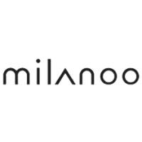 Milanoo Coupons