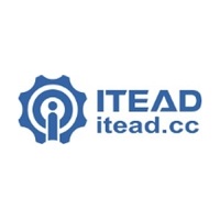 Itead Coupons