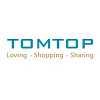 Tomtop Coupons