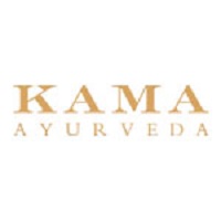 Kama Ayurveda Coupons