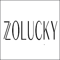 Zolucky Coupons