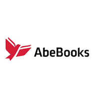 Abebooks Coupons