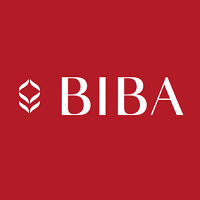 Biba Discount Code