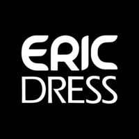 Ericdress Coupons