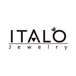 Italo Jewelry Coupons