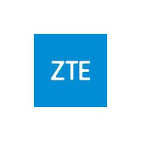 ZTE Coupons