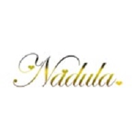 Nadula Coupons