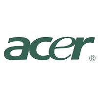 Acer Coupons