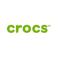 Crocs Coupons