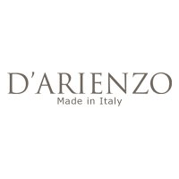 Darienzo Coupon Code