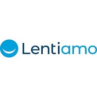 Lentiamo Discount Code