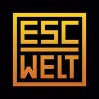 Escape Welt Coupon