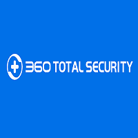 360 Total Security Coupons