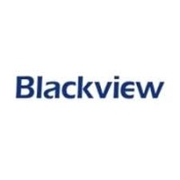 Blackview Coupons