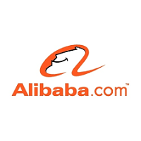 Alibaba Coupons