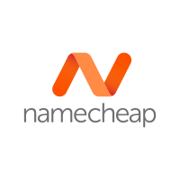 Namecheap Coupons