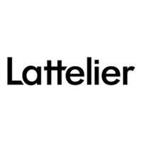 Lattelier Coupons