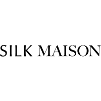 Silk Maison Coupons