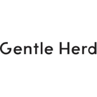 Gentle Herd Coupons