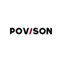 Povison Coupons