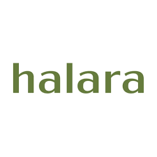 Halara Coupons