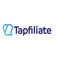 Tapfiliate Coupons