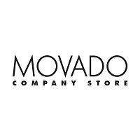 Movado Company Store Coupons