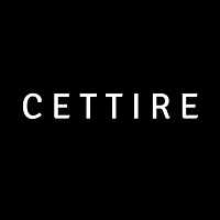 Cettire Coupons