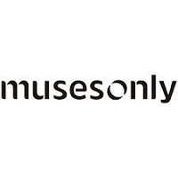 Musesonly Coupons