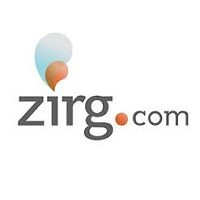 Zirg.Com Coupons