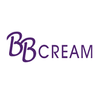 Bbcream Coupons