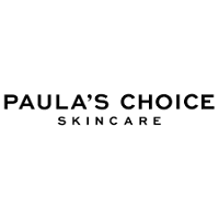 Paula's Choice Discount Code