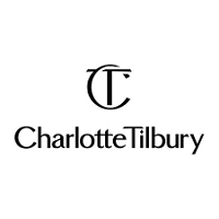 Charlotte Tilbury Coupons