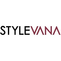 Stylevana Coupons